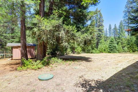 12683 Pine Vw, Grass Valley, CA 95945 photo 56