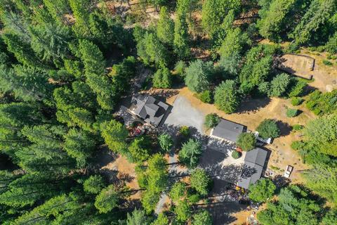 12683 Pine Vw, Grass Valley, CA 95945 photo 75