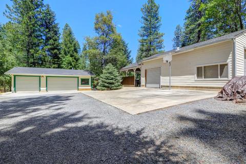 12683 Pine Vw, Grass Valley, CA 95945 photo 50