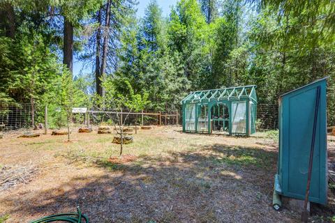 12683 Pine Vw, Grass Valley, CA 95945 photo 59