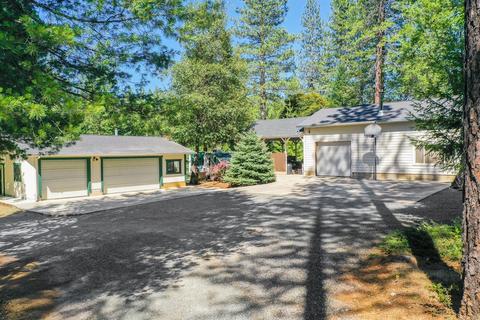 12683 Pine Vw, Grass Valley, CA 95945 photo 71