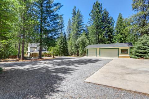 12683 Pine Vw, Grass Valley, CA 95945 photo 57