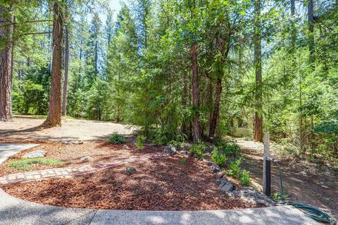 12683 Pine Vw, Grass Valley, CA 95945 photo 38