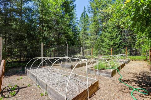 12683 Pine Vw, Grass Valley, CA 95945 photo 34