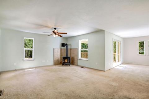 12683 Pine Vw, Grass Valley, CA 95945 photo 12