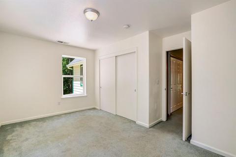 12683 Pine Vw, Grass Valley, CA 95945 photo 31