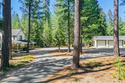 12683 Pine Vw, Grass Valley, CA 95945 photo 70