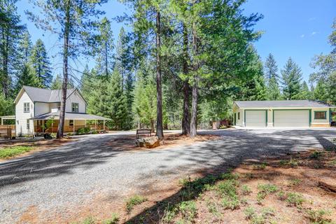 12683 Pine Vw, Grass Valley, CA 95945 photo 2