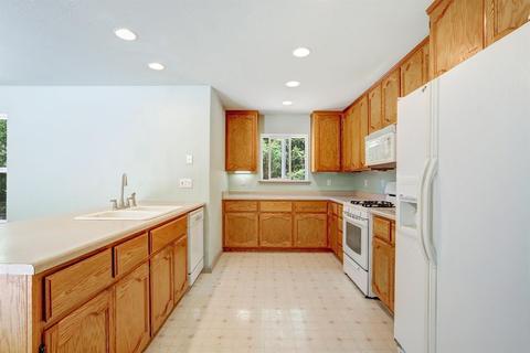 12683 Pine Vw, Grass Valley, CA 95945 photo 14