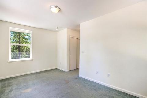 12683 Pine Vw, Grass Valley, CA 95945 photo 29