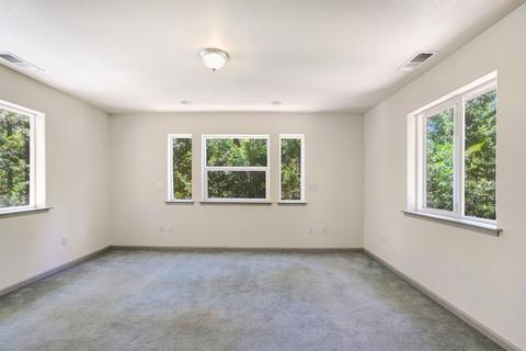 12683 Pine Vw, Grass Valley, CA 95945 photo 23