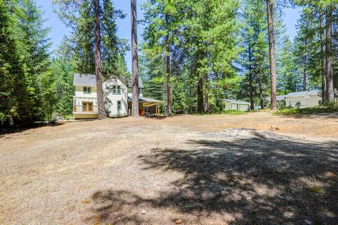 12683 Pine Vw, Grass Valley, CA 95945 photo 41