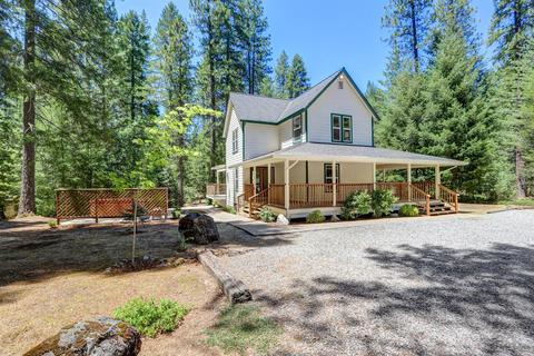 12683 Pine Vw, Grass Valley, CA 95945 photo 64