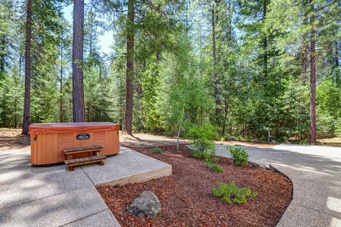 12683 Pine Vw, Grass Valley, CA 95945 photo 10