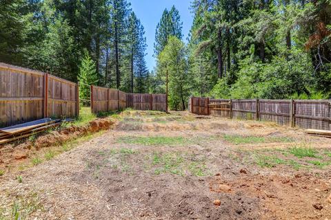 12683 Pine Vw, Grass Valley, CA 95945 photo 53