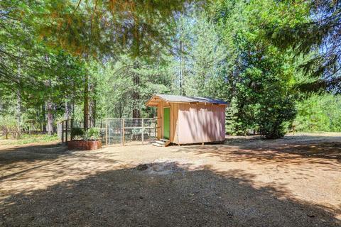 12683 Pine Vw, Grass Valley, CA 95945 photo 47