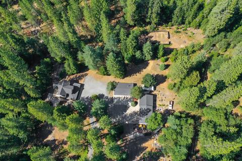 12683 Pine Vw, Grass Valley, CA 95945 photo 77