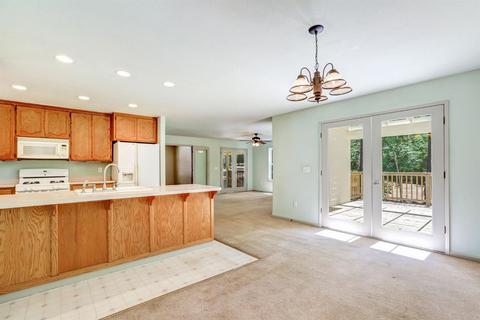 12683 Pine Vw, Grass Valley, CA 95945 photo 17
