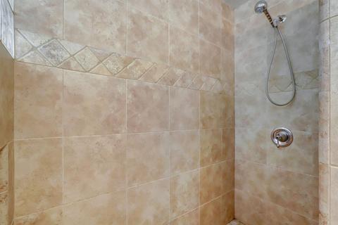 12683 Pine Vw, Grass Valley, CA 95945 photo 27