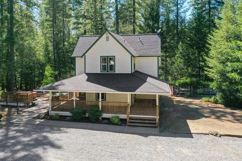 12683 Pine Vw, Grass Valley, CA 95945 photo 67