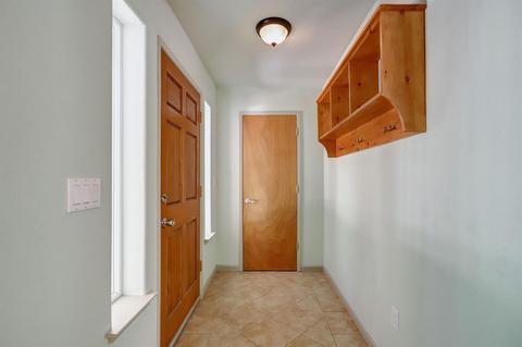 12683 Pine Vw, Grass Valley, CA 95945 photo 32