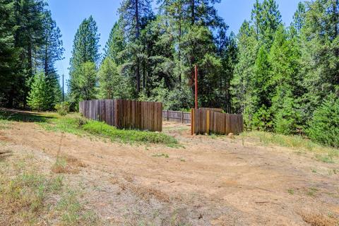12683 Pine Vw, Grass Valley, CA 95945 photo 54