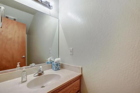 12683 Pine Vw, Grass Valley, CA 95945 photo 21