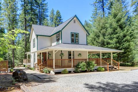 12683 Pine Vw, Grass Valley, CA 95945 photo 1