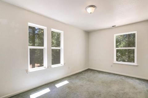 12683 Pine Vw, Grass Valley, CA 95945 photo 30