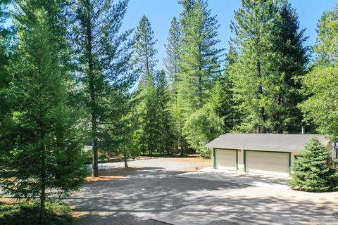 12683 Pine Vw, Grass Valley, CA 95945 photo 66