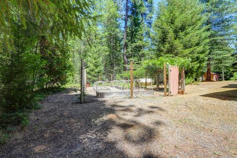 12683 Pine Vw, Grass Valley, CA 95945 photo 35