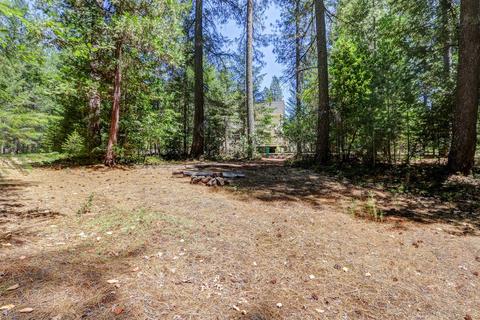 12683 Pine Vw, Grass Valley, CA 95945 photo 37