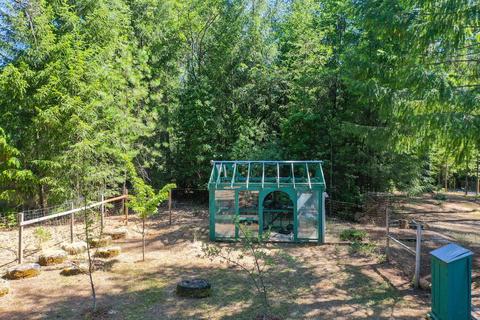 12683 Pine Vw, Grass Valley, CA 95945 photo 9