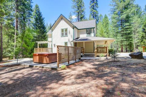 12683 Pine Vw, Grass Valley, CA 95945 photo 42