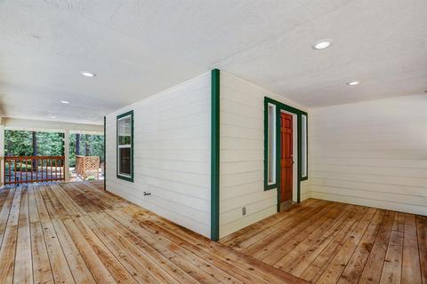 12683 Pine Vw, Grass Valley, CA 95945 photo 11
