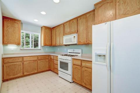 12683 Pine Vw, Grass Valley, CA 95945 photo 15