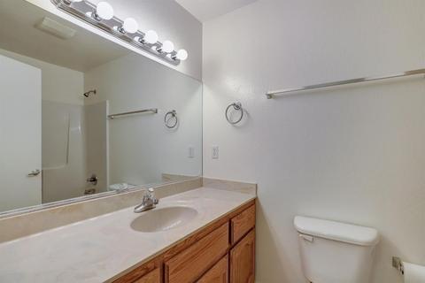 12683 Pine Vw, Grass Valley, CA 95945 photo 22