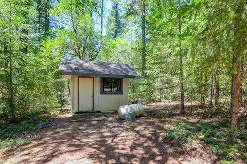 12683 Pine Vw, Grass Valley, CA 95945 photo 40