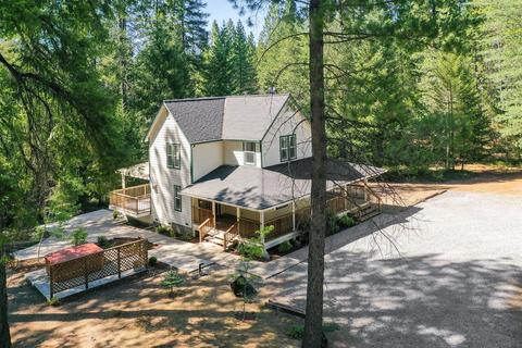 12683 Pine Vw, Grass Valley, CA 95945 photo 74