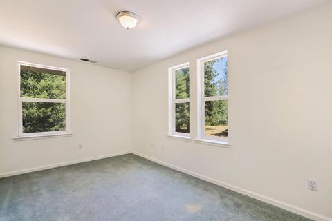 12683 Pine Vw, Grass Valley, CA 95945 photo 28