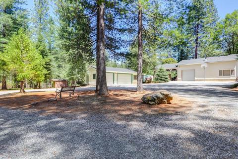12683 Pine Vw, Grass Valley, CA 95945 photo 43