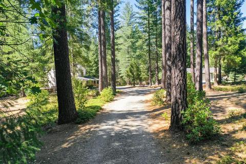 12683 Pine Vw, Grass Valley, CA 95945 photo 73