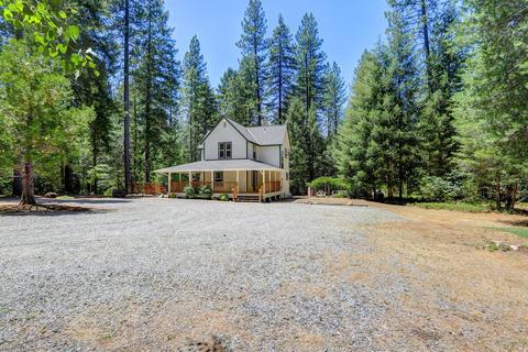 12683 Pine Vw, Grass Valley, CA 95945 photo 62