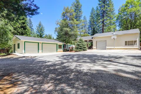 12683 Pine Vw, Grass Valley, CA 95945 photo 4