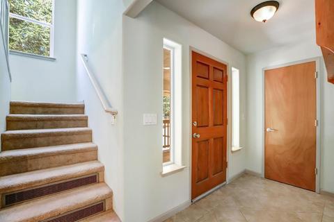 12683 Pine Vw, Grass Valley, CA 95945 photo 20