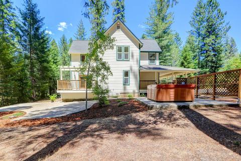 12683 Pine Vw, Grass Valley, CA 95945 photo 3