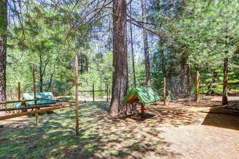 12683 Pine Vw, Grass Valley, CA 95945 photo 7