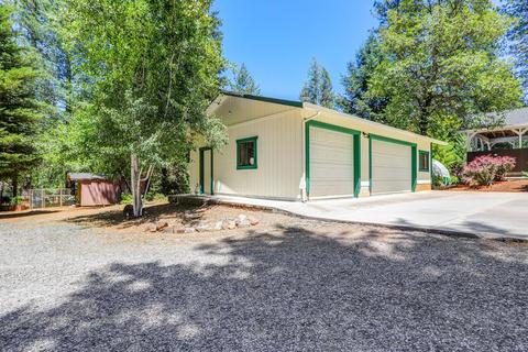 12683 Pine Vw, Grass Valley, CA 95945 photo 45