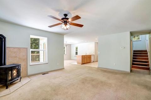 12683 Pine Vw, Grass Valley, CA 95945 photo 18