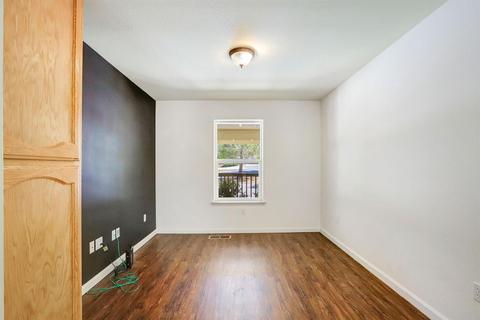 12683 Pine Vw, Grass Valley, CA 95945 photo 19